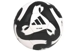 pilka-nozna-adidas-tiro-club-rozmiar-4-meczowa-treningowa-do-nogi