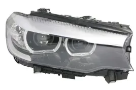reflektor-swiatel-przednich-20-16489-16-9-tyc