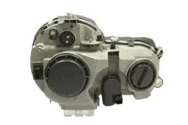 reflektor-swiatel-przednich-440-1123lmldhem-dep