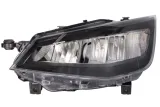 reflektor-swiatel-przednich-451096-val