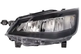 reflektor-swiatel-przednich-451096-val