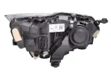 reflektor-swiatel-przednich-451096-val-stan-nowy