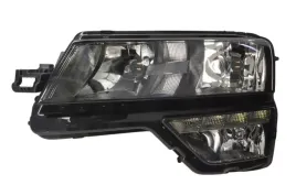 reflektor-swiatel-przednich-665-1138lmldem2-dep