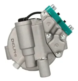 kompresor-klim-bmw-3-e90-330i-05-tsp0159959-del