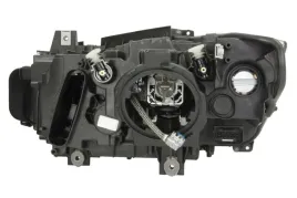 reflektor-swiatel-przednich-721-62-100-02