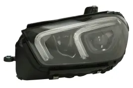 reflektor-swiatel-przednich-440-11bclmldem2-dep
