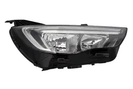 reflektor-swiatel-przednich-1eg-354-862-011-hel