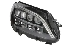 reflektor-swiatel-przednich-440-11awrmldem2-dep