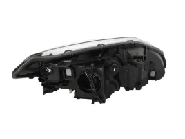 reflektor-swiatel-przednich-551-1191l-ldem2-dep