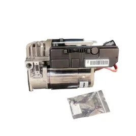 kompresor-zawieszenia-pneumatycznego-citroen-jumpy-ii-07-fiat-scudo-16d