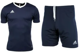 stroj-sportowy-adidas-entrada-22-komplet-meski-koszulka-spodenki-roz-l