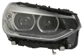 reflektor-swiatel-przednich-20-16557-06-9-tyc