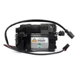 kompresor-sprezonego-powietrza-p-3476-arn