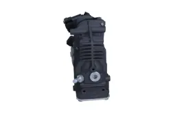 kompresor-zawieszenia-pneumatycznego-bmw-e70-e71-e72-06-13-27-5016-maxgear