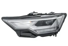 reflektor-swiatel-przednich-1zx-013-376-111-hel