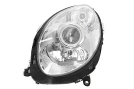 reflektor-swiatel-przednich-440-1157lmld-em-dep