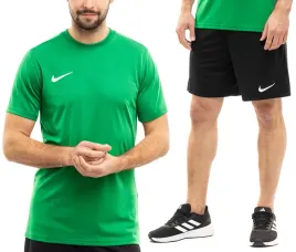 stroj-sportowy-nike-dry-park-komplet-meski-wygodny-koszulka-spodenki-r-xxl