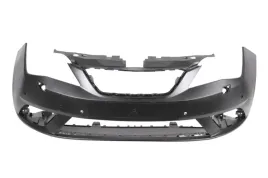 zderzak-pasuje-do-seat-ibiza-iv-6p-03-12-06-17-5510-00-6621908q