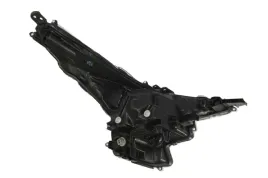 reflektor-swiatel-przednich-20-16495-06-2-tyc