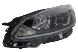 reflektor-swiatel-przednich-val450822