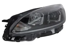 reflektor-swiatel-przednich-val450822
