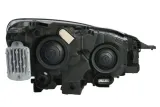 reflektor-swiatel-przednich-val450822-stan-nowy