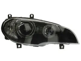 reflektor-swiatel-przednich-lpm491-mma