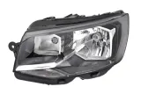 reflektor-swiatel-przednich-val046708-strona-zabudowy-lewa