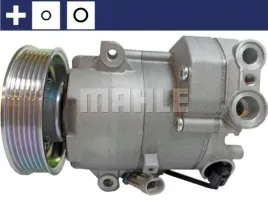 kompresor-klimatyzacji-acp145000s-mah