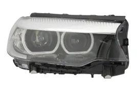 reflektor-swiatel-przednich-1039-102-a000