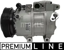 kompresor-klimatyzacji-behr-premium-line-acp1247000p-mah