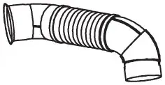 rura-wydechowa-din53125