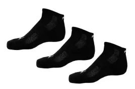 puma-skarpetki-sportowe-3-pary-roz-36-38