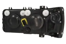 reflektor-swiatel-przednich-450-1107r-ld-e-dep