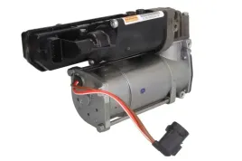 kompresor-sprezonego-powietrza-p-2851-arn