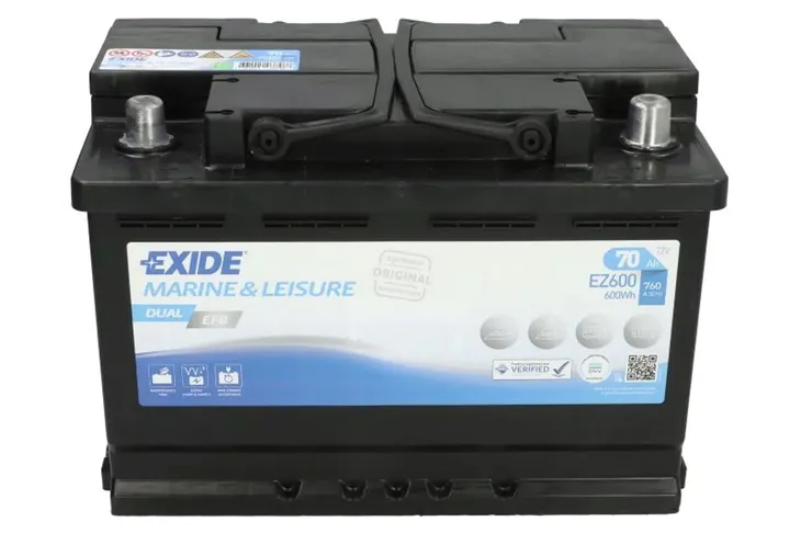 akumulator-zasilajacy-napiecie-12v