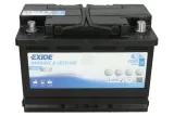 akumulator-zasilajacy-napiecie-12v