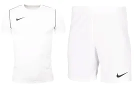stroj-sportowy-nike-dry-park-komplet-meski-wygodny-koszulka-spodenki-r-xxl