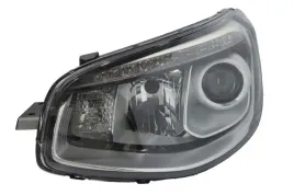 reflektor-swiatel-przednich-223-1156l-ld-em-dep