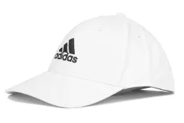 adidas-czapka-z-daszkiem-logo-meska-osfm-sportowa
