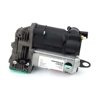 kompresor-sprezonego-powietrza-p-3281-arn