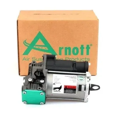kompresor-sprezonego-powietrza-p-3281-arn-producent-czesci-arnott