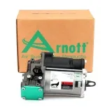 kompresor-sprezonego-powietrza-p-3281-arn-producent-czesci-arnott