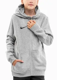 bluza-dziecieca-nike-park-20-z-kapturem-dresowa-hoodie-bawelniana-r-xl