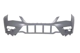 zderzak-pasuje-do-seat-ateca-04-16-12-19-5510-00-6630900q