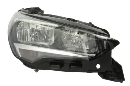 reflektor-swiatel-przednich-450915-val