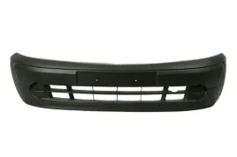 zderzak-pasuje-do-nissan-kubistar-x76-x80-renault-kangoo-i-04-03-10-09