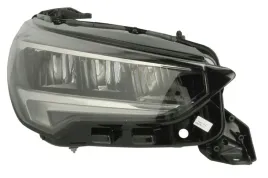 reflektor-swiatel-przednich-450919-val