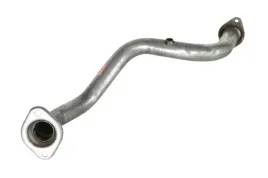 rura-wydechowa-bos750-159