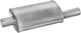 tlumik-lublin-i-przedni-aluminiowy-37-01al-plo